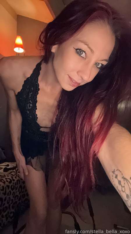 Stella_Bella_Xoxo - Fansly - 03 Nov, 2024 5