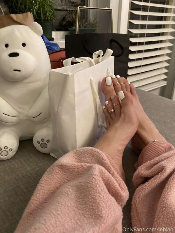 Lehlani - Onlyfans - 20 Dec, 2020