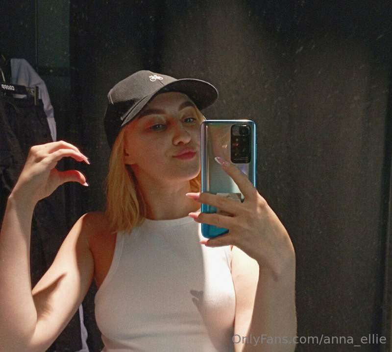 "Theory says long nails symbolize control 💅. Do you like it w.." by