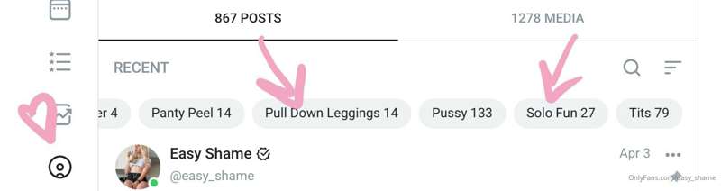Friendly reminder! ♡ To see all solo and b/g vids there are ..