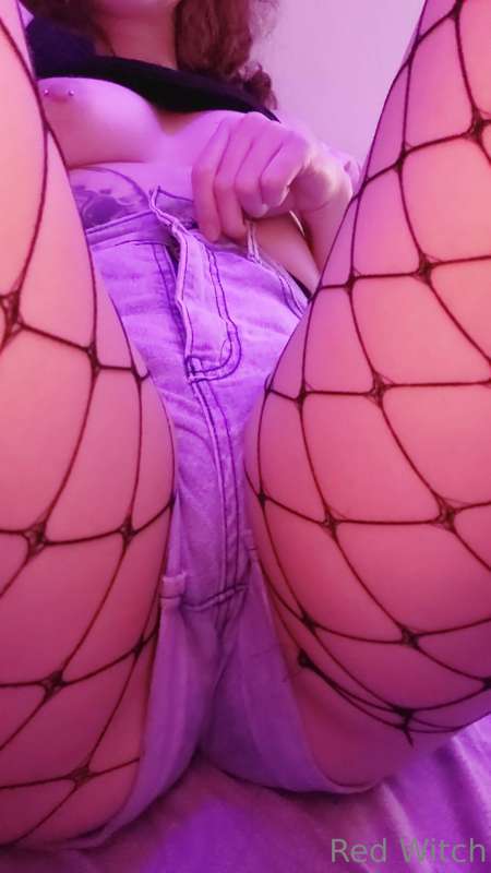 Brujita.Roja - Onlyfans - 27 Jul, 2023 2