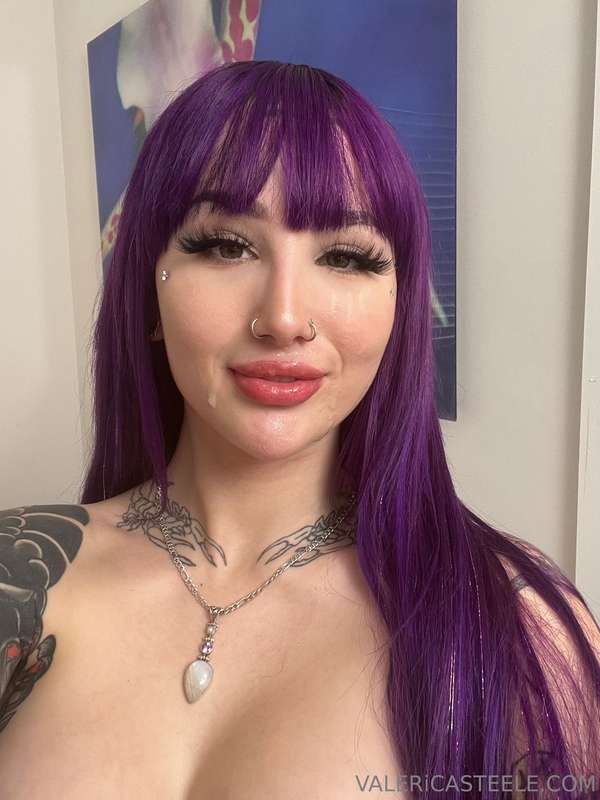cum <3 2