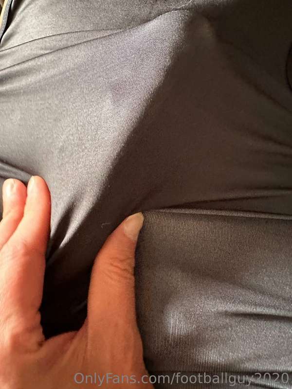 Back in June I met up with this 2LT and we had some fun - we.. 11