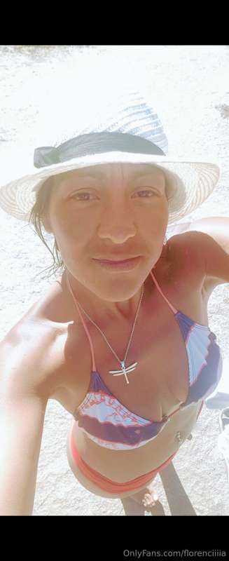 summer mode, come one by one....bb