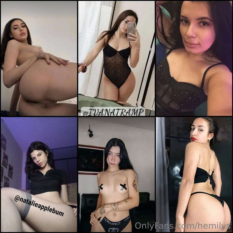 🍆👅 𝐧𝐚𝐮𝐠𝐡𝐭𝐲 𝐛𝐢𝐭𝐜𝐡𝐞𝐬 👅🍆💋🌚 @cynthialove1 🌚💋🟢🟢 @ivanatramp 🟢🟢🍑💦 ..