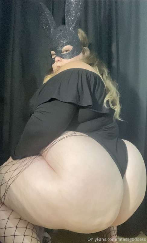 Let’s fuck like rabbits , all day every day 🐇 1