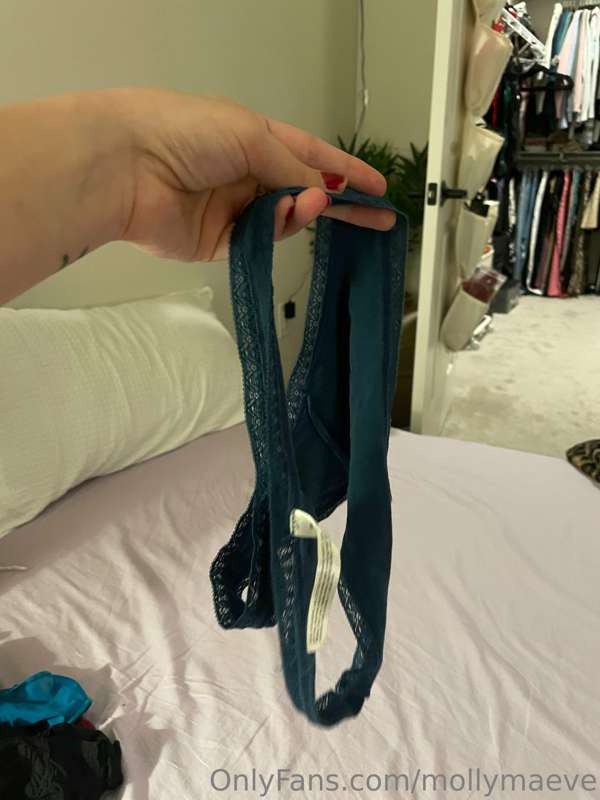 👙 **PANTIES & SOCKS 1/2 OFF WHEN YOU PURCHASE IN TOKENS ON M.. 12