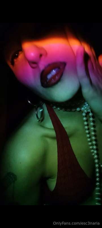 If you want to relax leave me a message 💋❤️