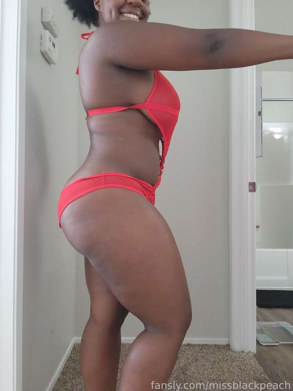 Missblackpeach - Fansly - 14 Feb, 2025 5