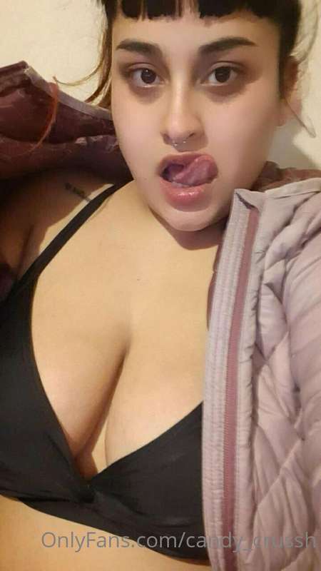 🔥🅵🆁🅴🅴🔥🅵🆁🅴🅴🔥🅵🆁🅴🅴🔥  💋 @loverr14 💋  💋 @loverr14 💋  ✨😈I'm waitin..