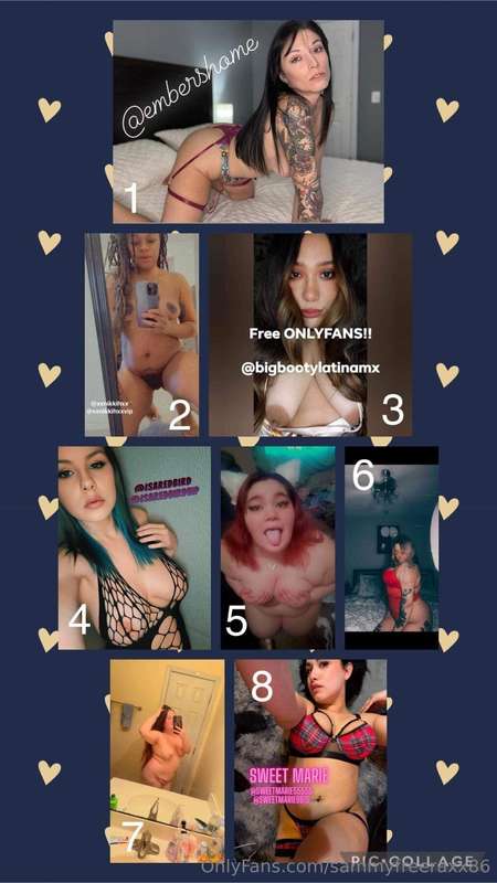 🅆🄴 🅆🄰🄽🅃 🅃🄾 🄳🅁🄰🄸🄽 🅈🄾🅄🅁 🄱🄰🄻🄻🅂  HOT 🐱 HERE *part of a complete ..