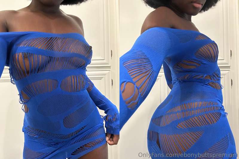 Which outfit should I wear on our first date Daddy? 😉 1
