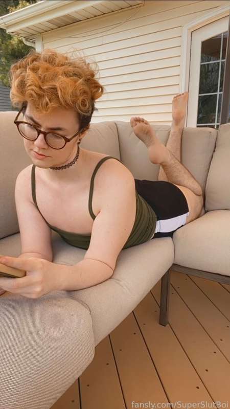 Superslutboi - Fansly - 08 Jun, 2023 4