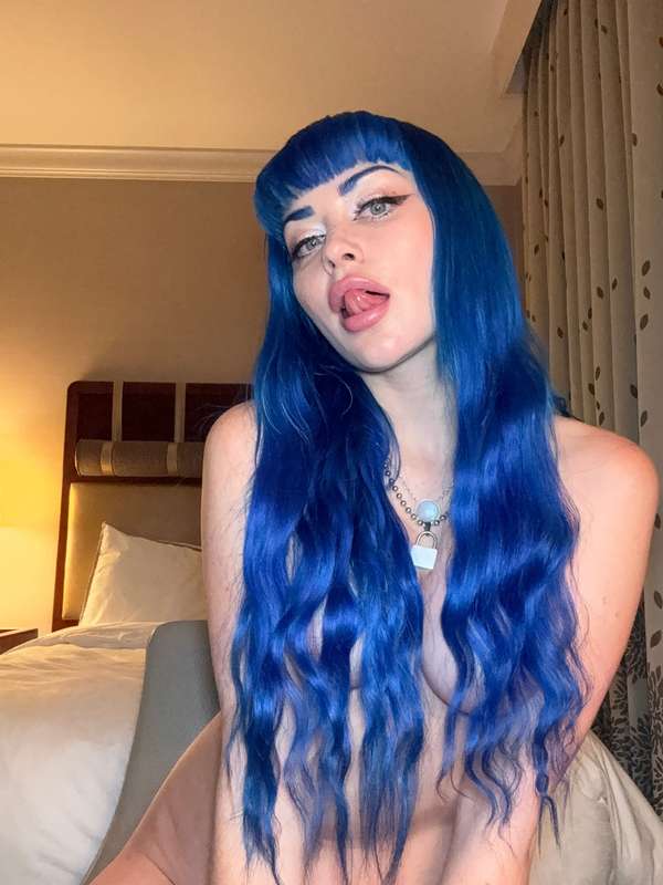 Mermaid vibes always 🧜‍♀️ 2