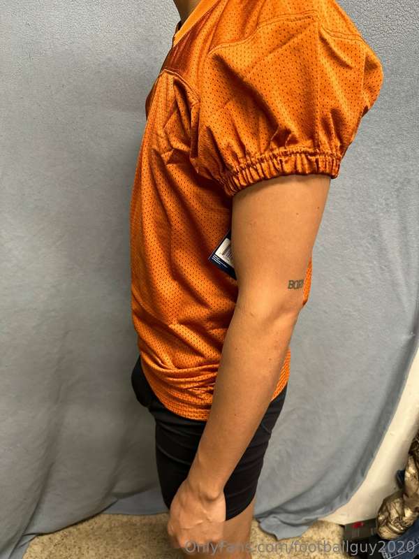 The New LT pics - will be hundreds of pics! 27