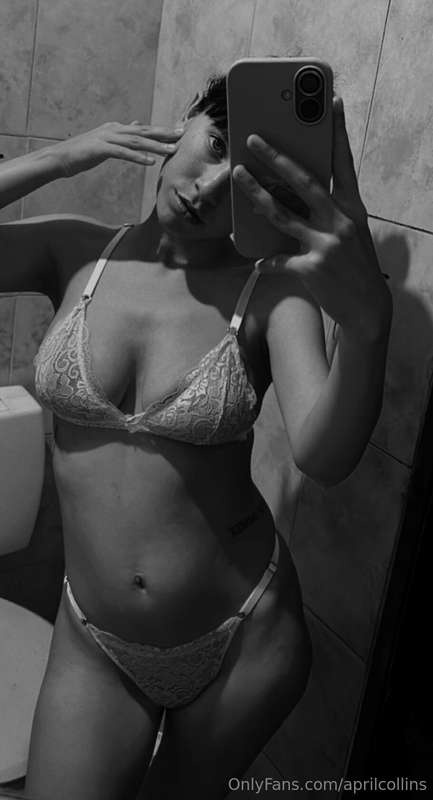 🖤
