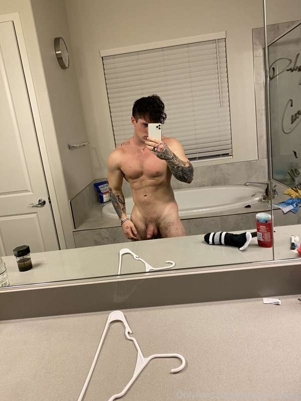 Hi guys🥰🥰🥰 1