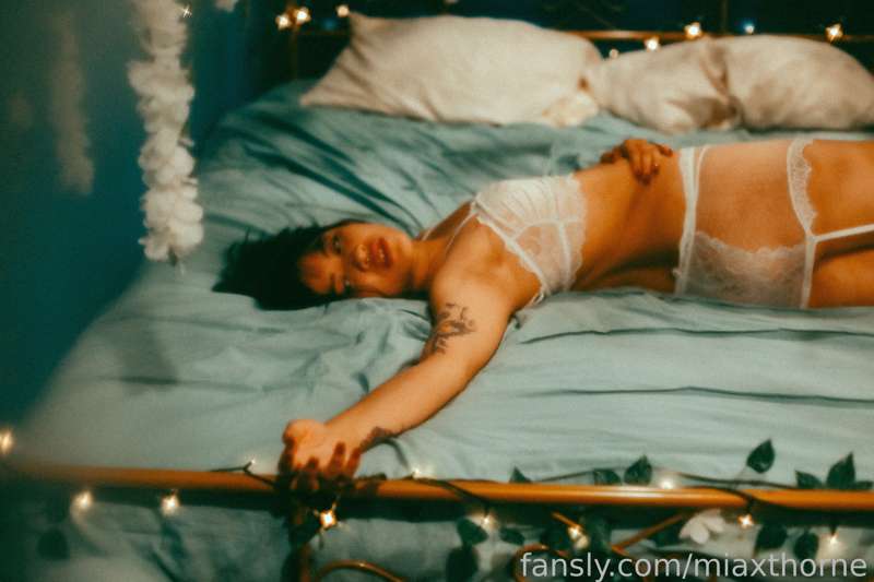 Miaxthorne - Fansly - 03 Feb, 2024 3