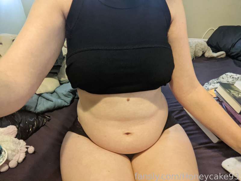 Honeycake93 - Fansly - 04 Jan, 2023 38