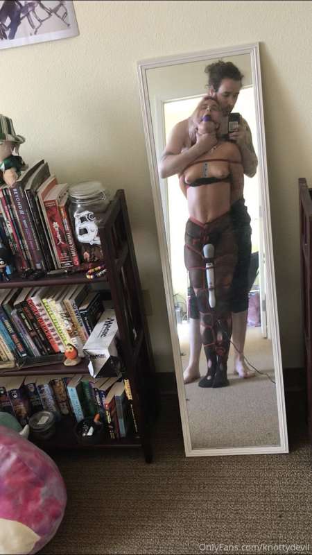 A few more previews before I send ya’ll the full videos in y..