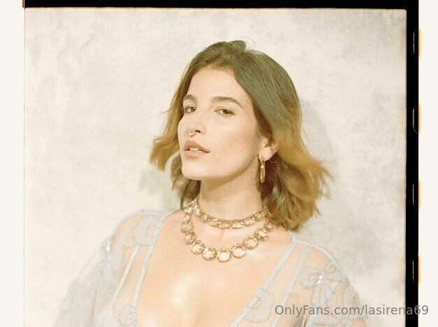 mi amor 🌹 6