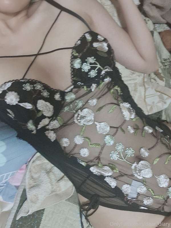 Do u miss me~ 2