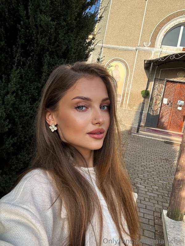 💛