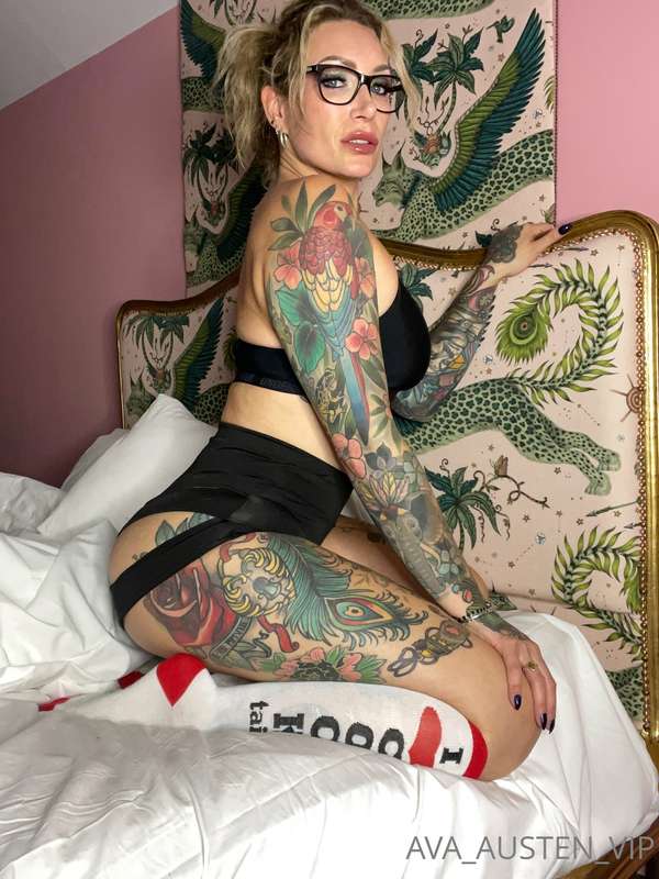 I LOVE COCK ❤️ 7