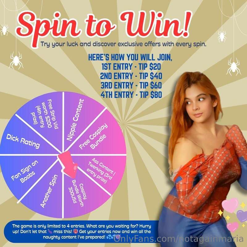 Are you ready for fun? 🤩💦Let's make your Weekend extra speci..