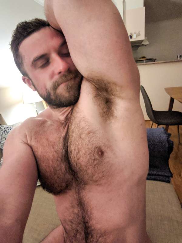 Who loves nips & pitts? @kobyfalks 🔥😍
https://onlyfans.com/k..