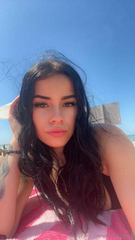 Sweet05Girl - Onlyfans - 14 Oct, 2023