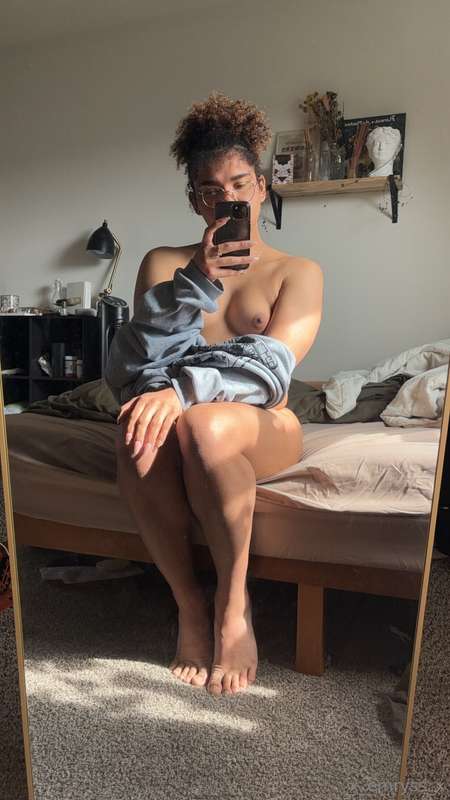 Cummy cummy cummy 3
