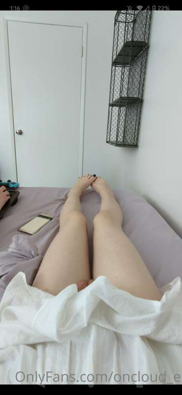hehe 1