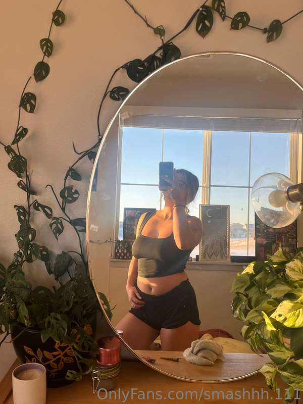 🌞💋 1
