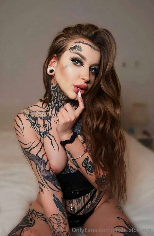 🟢FREE SUB ONLY NOW🟢
My hot friend @amanda_ama loves to show ..