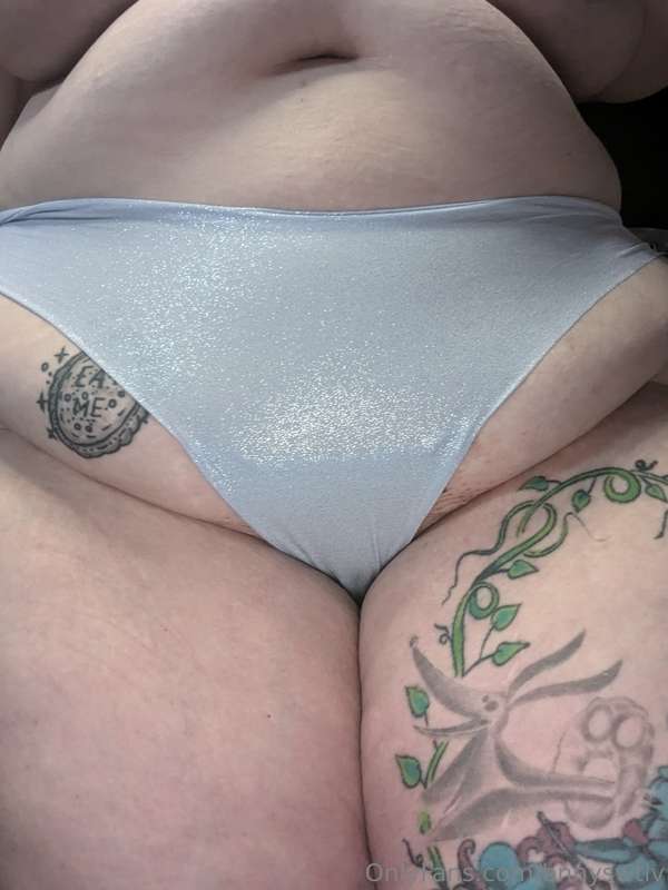 Bnnyswtlv - Onlyfans - 17 Jun, 2024 2