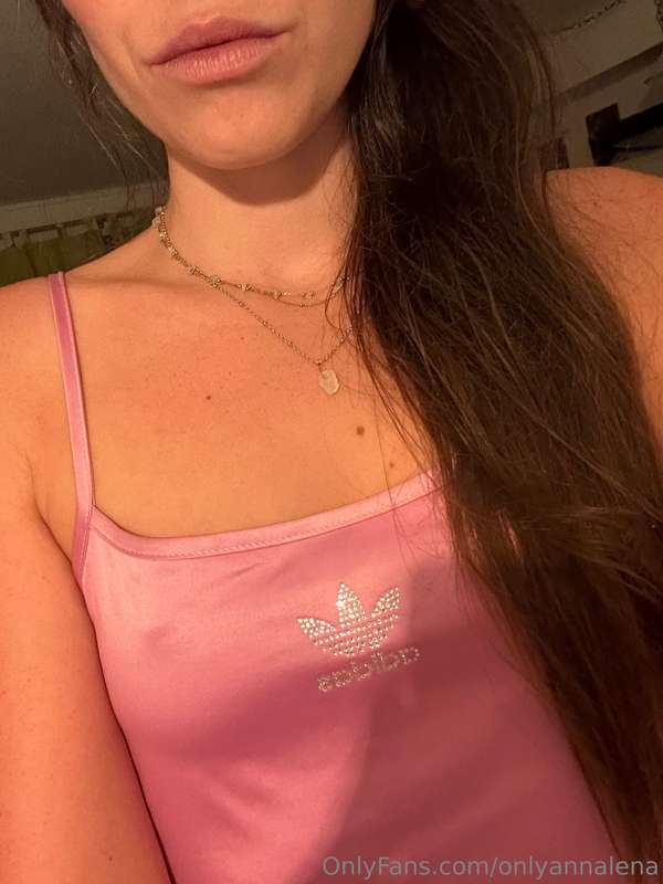 Horny Leni 😋