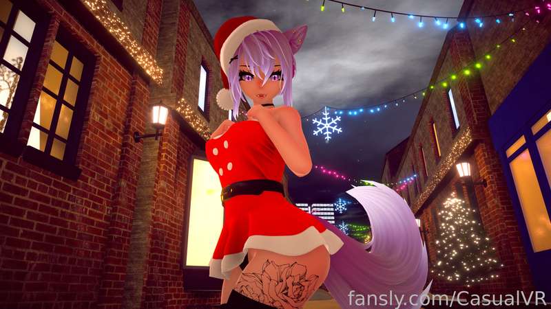 Casualvr - Fansly - 18 Dec, 2024 7