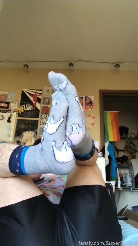 Superslutboi - Fansly - 18 Dec, 2021 11