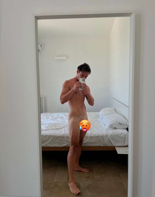 😈😈😈😈😈