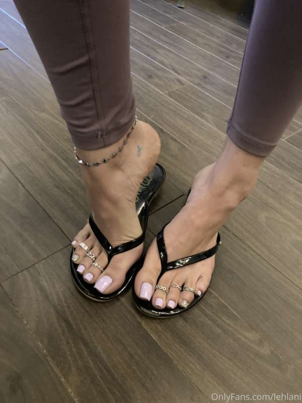 😘 2