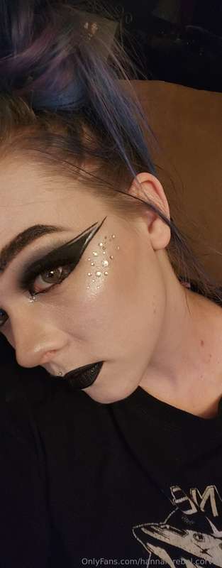 💎