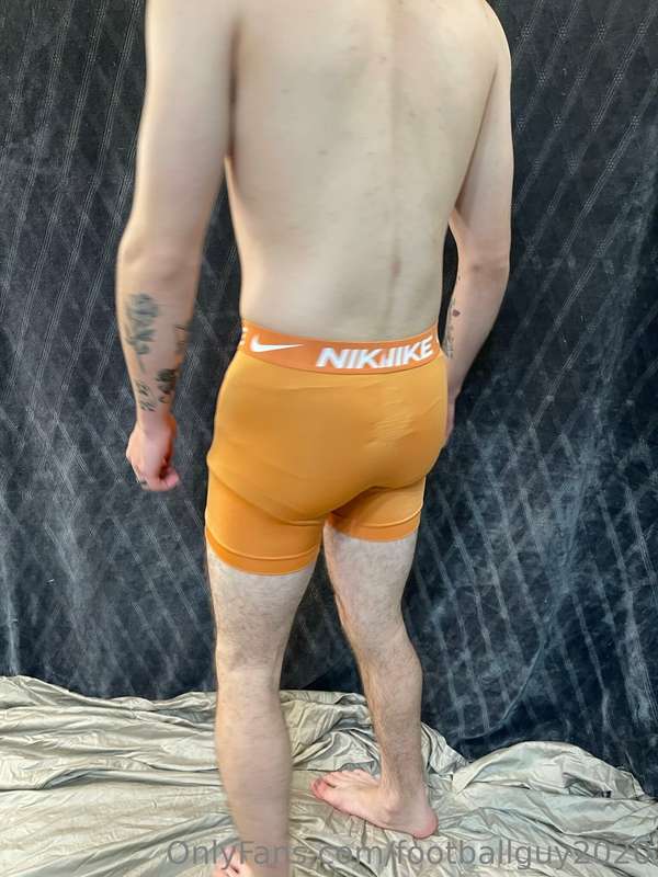 I look great in these ;-) 13