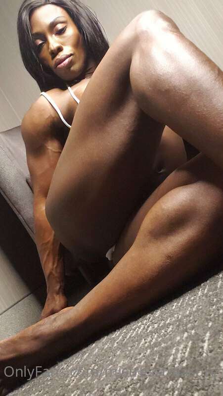 OFF SEASON ... photos plus video 11