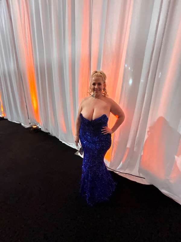 AVN 🏆 awards 💙🔥