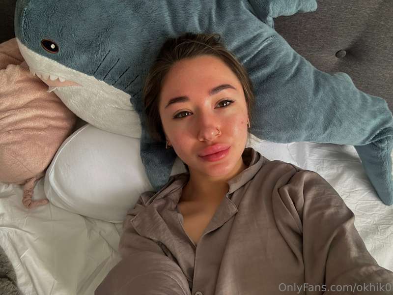 I don't like to take morning photos😝 but I feel like it woul..