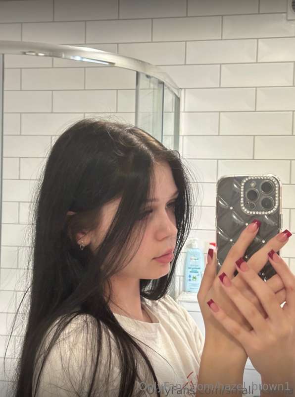 🔥𝐅𝐑𝐄𝐄 𝐏𝐀𝐆𝐄 🔥@small_ksenia 😈🟡She @small_ksenia needs your coc..