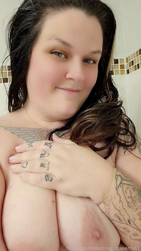 Sexting_Queen567 - Fansly - 26 Mar, 2025