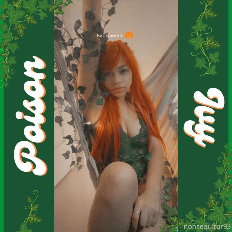 All my current cosplays! Do you have a favorite? 14