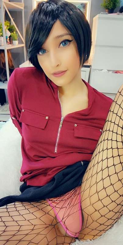 Nano_Nano - Onlyfans - 08 Sep, 2021 5
